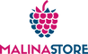 malinastore