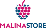 malinastore