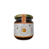 Honig mit Bourbon Vanille 250g